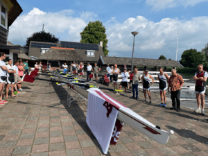 21-07-04-doop-toeschouwers
