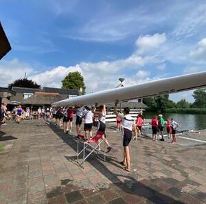 21-07-04-lopen-met-de-8