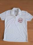 21-07-19-polo-wit