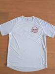 21-07-19-t-shirt-wit
