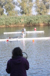 21-10-09-molenmeerkamp-2