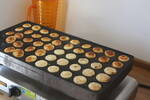 21-10-09-molenmeerkamp-poffertjes