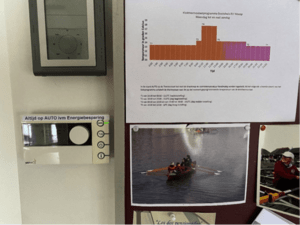 22-02-17-aanpassing-verwarming-1