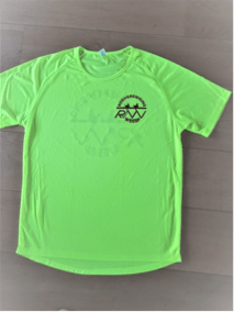 22-03-17-fluorgeel-t-shirt