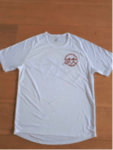 22-03-17-tshirt-wit