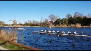 22-03-21-head-2-ploegen-met-molen