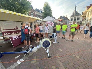 22-08-25-verenigingsmarkt-3