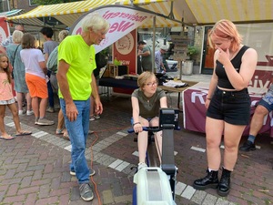 22-08-25-vereniginsmarkt-2