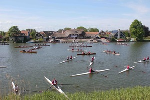 22-09-21-45ste-lustrum 22-09-21-45ste-lustrum