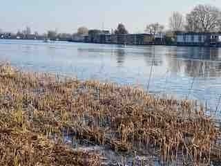 22-12-12-ijs-op-de-vecht-1