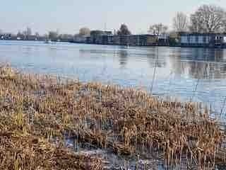 22-12-12-ijs-op-de-vecht-1