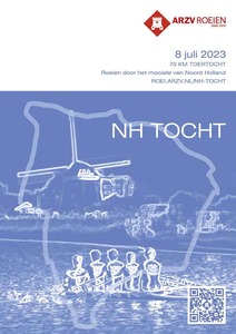 23-03-10-nh-tocht