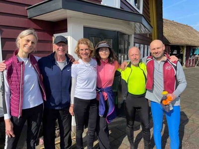23-04-22-afgeroeid-gladde-vier