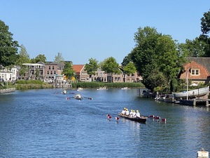 23-06-lustrum-vlootschouw-2