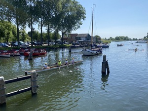 23-06-lustrum-vlootschouw
