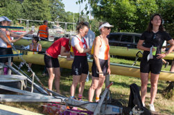 23-06-vechtrace-boot-inbrengen