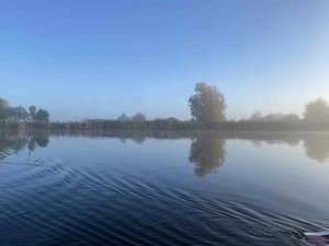 23-07-24-mooie-waterfoto-minder-kwal