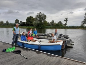 24-03-07-opschoondag