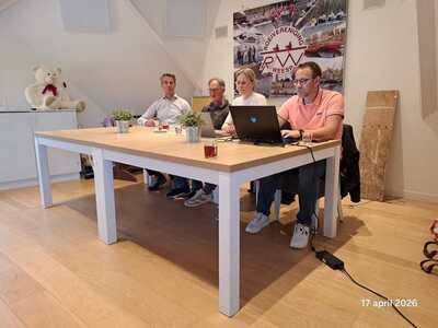 26-bestuur-tijdens-alv