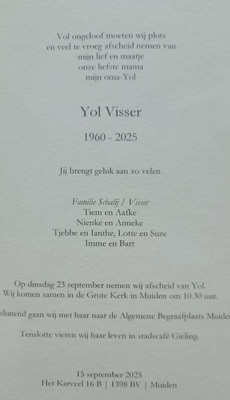 506457de-3b05-4efe-9338-89fbf6f82cfd-1-201-a