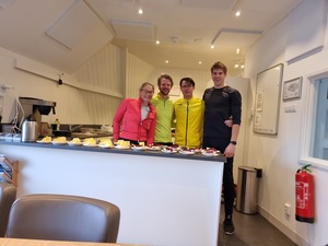 afgeroeid-op-20251101