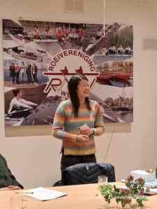 alv-wendy-20251121-210537