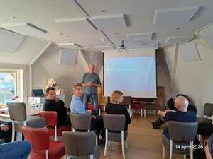 arthur-inleiding-instructeursavond-20260414 arthur-inleiding-instructeursavond-20260414