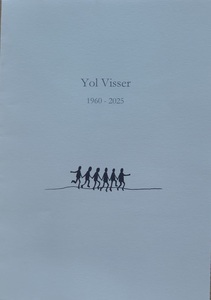 b7c23633-331e-419e-be04-e39600ad7b98-1-201-a