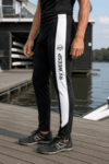 broek-sportief-man