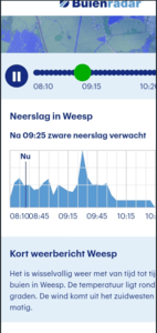 buienradar-2023-11-13-182439