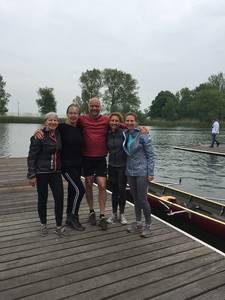 c4x-afgeroeid-maartje-trudie-rene-tessa-sabine