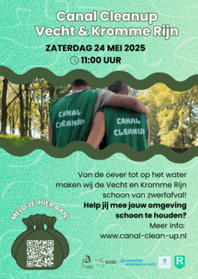 cc-vkr-flyer-2025