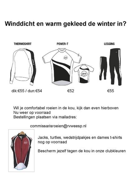 clubkleding-oktober-2023-page-001