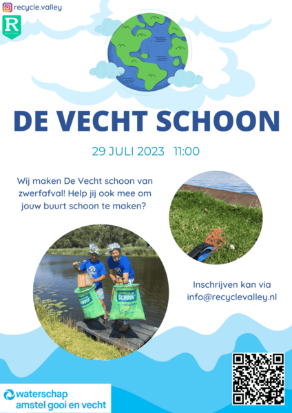 de-vecht-schoon-3