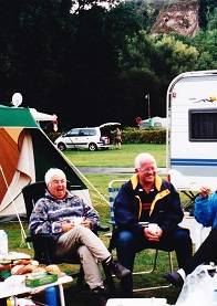 emmy-en-ge-lahntocht-08-09-2001 emmy-en-ge-lahntocht-08-09-2001