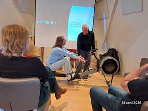 ergometer-instructeursavond-20260414 ergometer-instructeursavond-20260414
