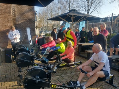 ergometers-2 ergometers-2