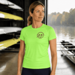 fluorescerende-sportshirt-vrouw