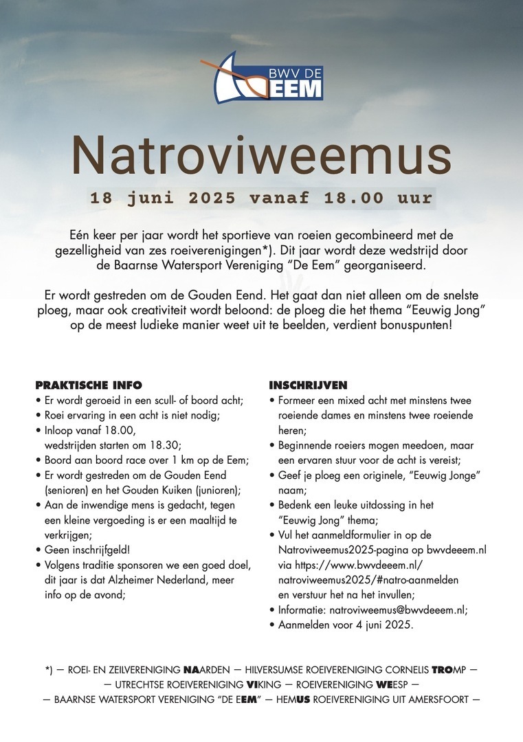 flyer-natro-2