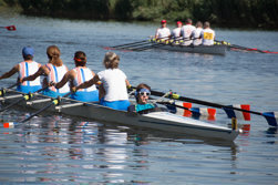 foto-1-midzomer-vechtrace