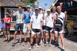 foto-2-midzomer-vechtrace