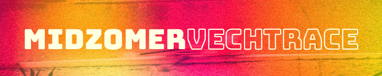 header-website-zmvr