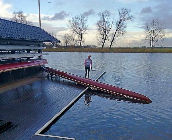 hinderdam-in-het-water