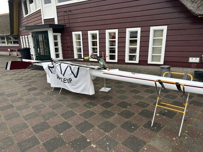 img-2656
