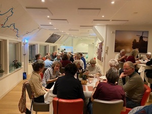 img-3525