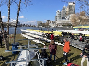img-5713 2