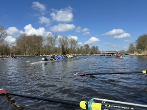 img-5721 2