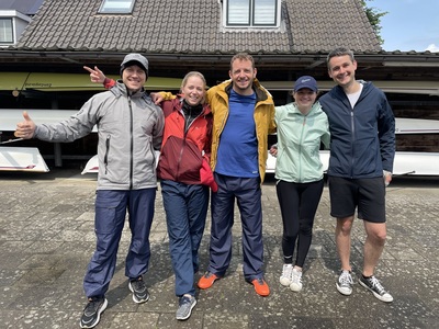 img-6175