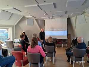 instructeursavond-jf-de-gans-20260414 instructeursavond-jf-de-gans-20260414