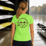 klein-180-fluorescerende-sportshirt-vrouw-achter-medium